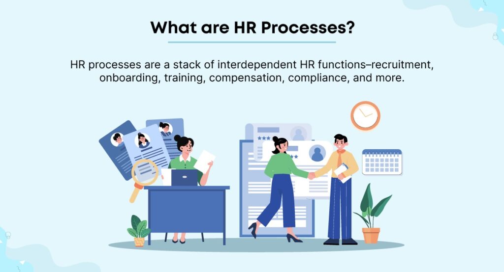 What-are-HR-Processes